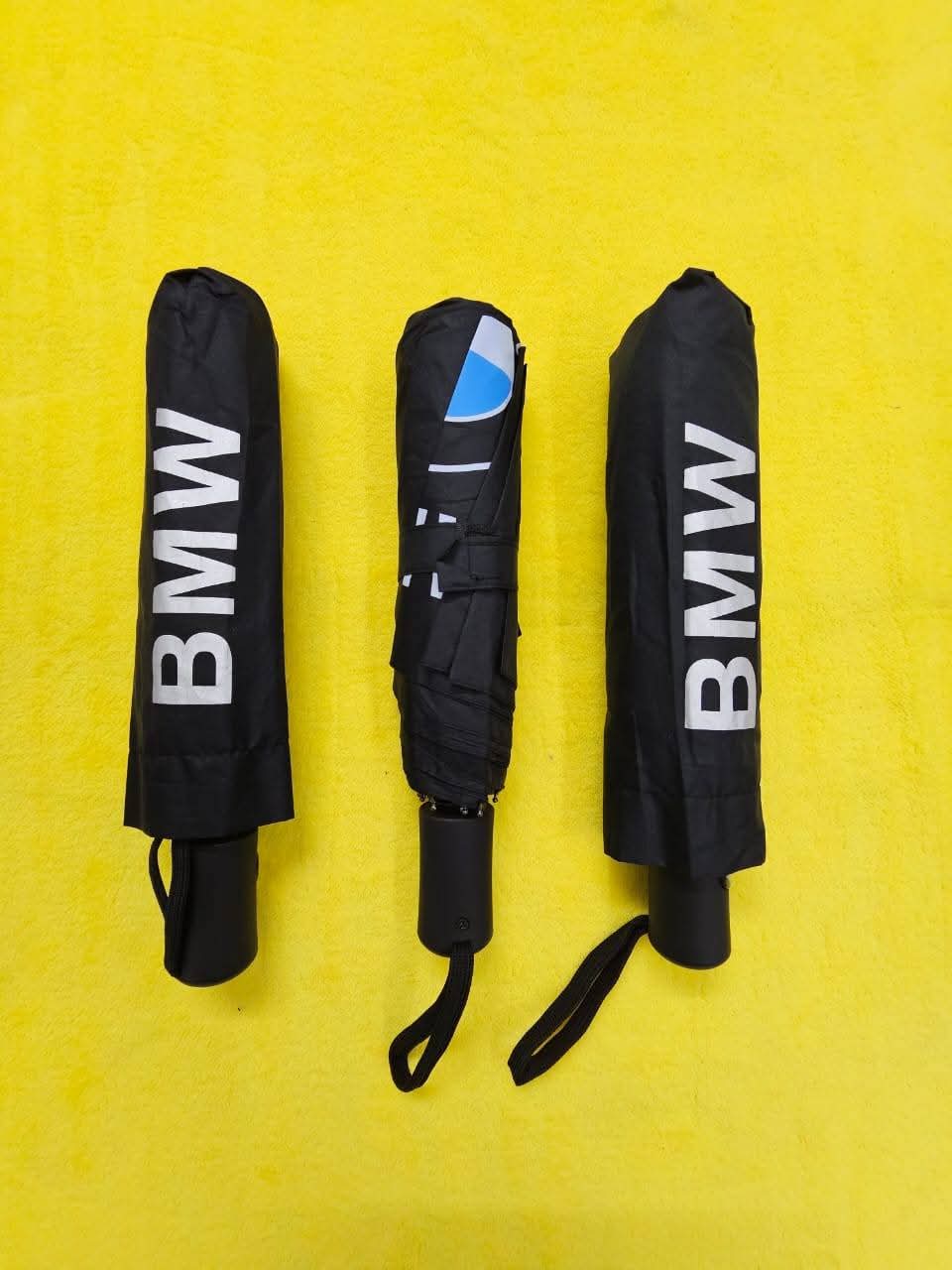 BMW Umbrella