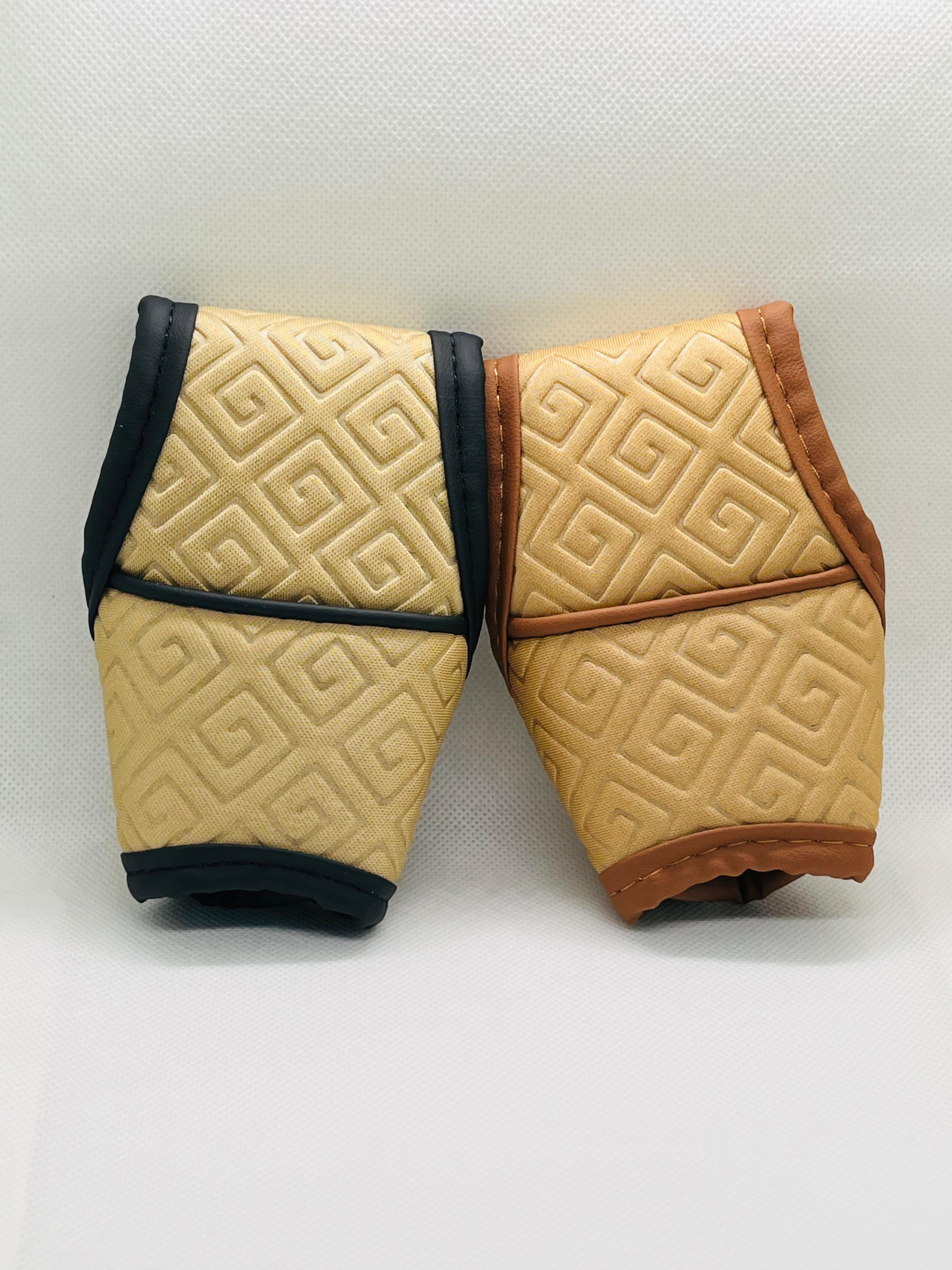 GEAR COVERS