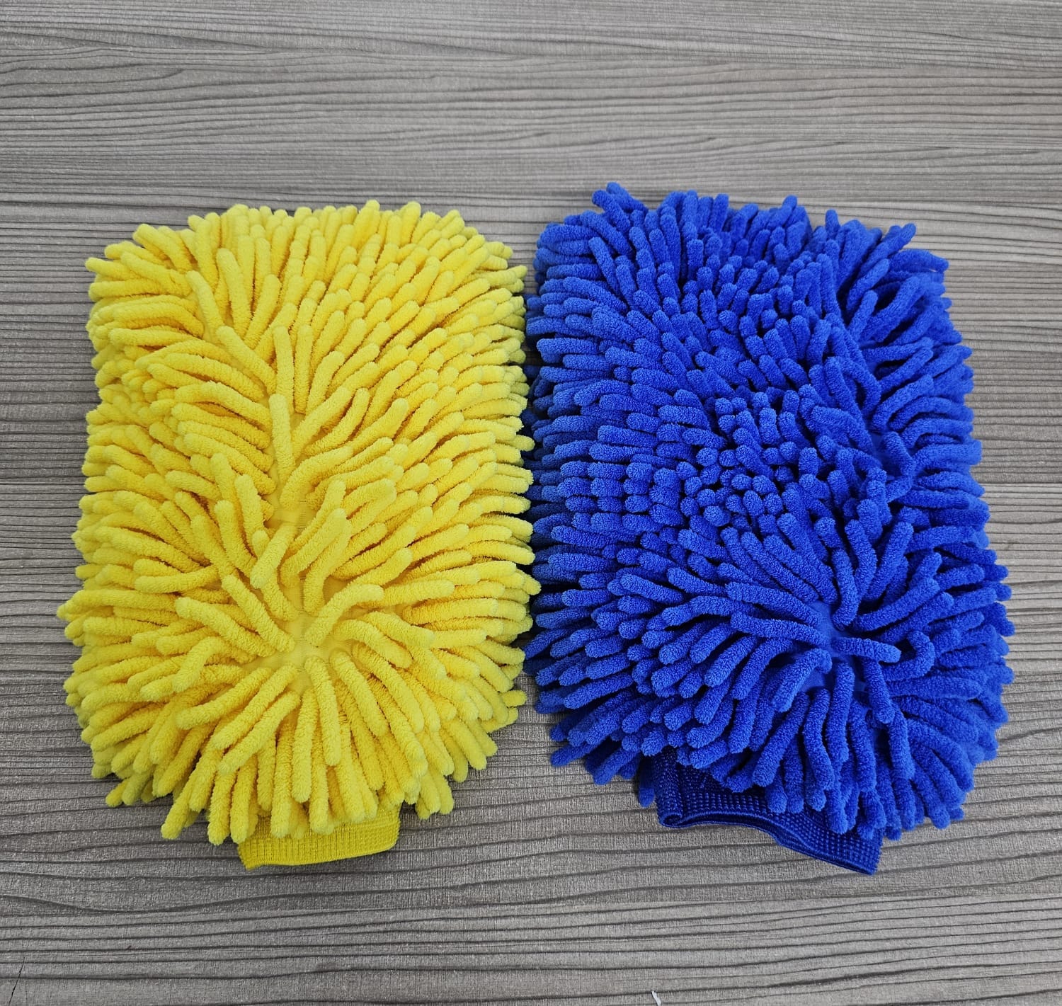 DUST CLEANER